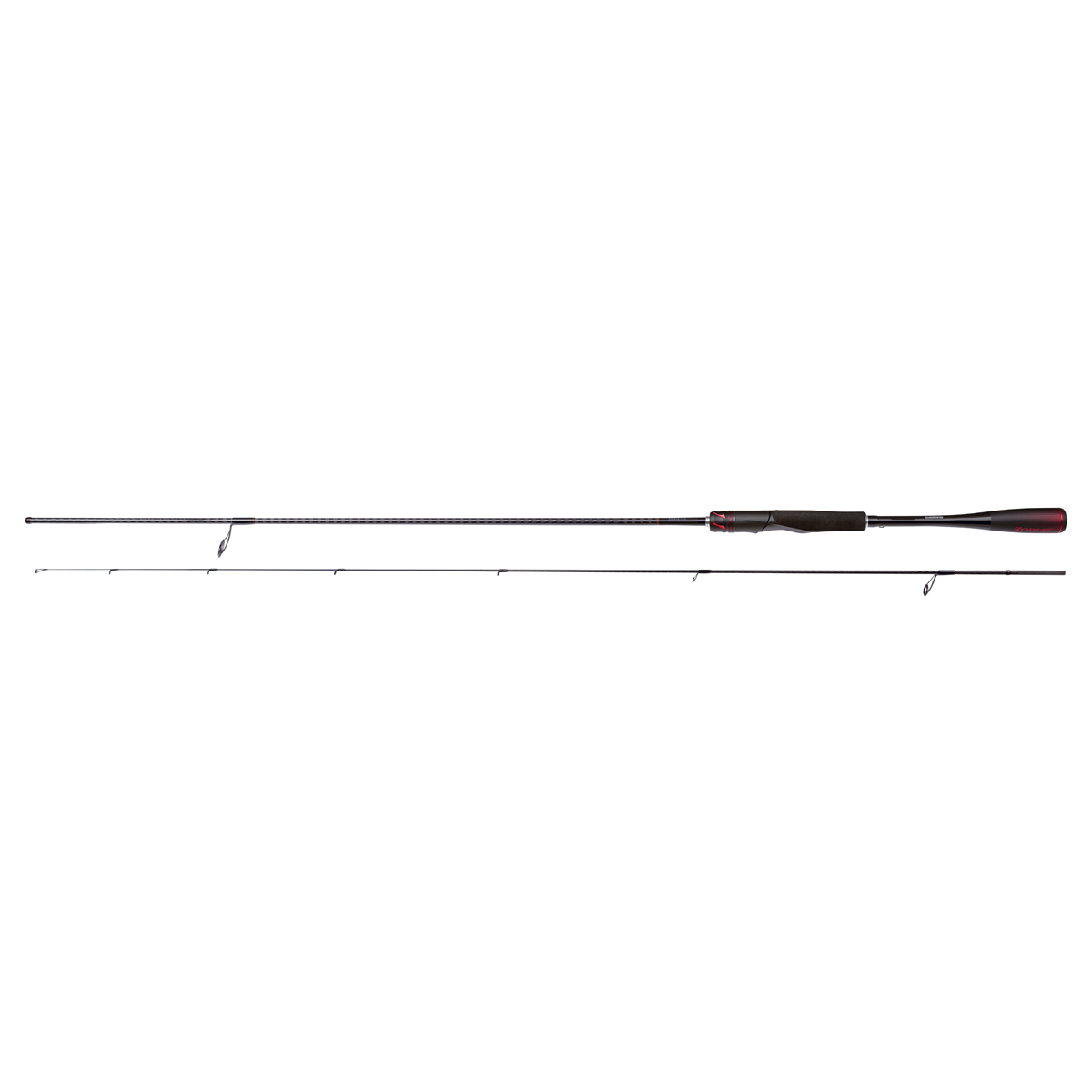 Shimano Zodias Spinning Rod 2022 Model From Uk